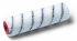 Wałek Poliestrowy Blue-Line 25cm