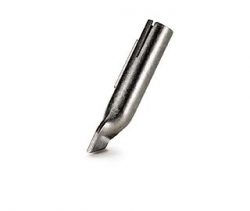 Dysza spinajaca LEISTER 106.996