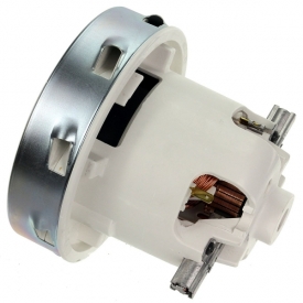Silnik do Odkurzacza RONDA 1400W POWER
