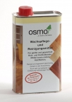 OSMO 3029 Wachsflege - Środek do Regeneracji 1L