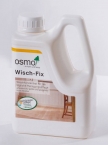 OSMO 8016 Wisch Fix  Koncentrat do pielegnacji 1L