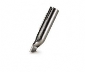 Dysza spinajaca LEISTER 106.996